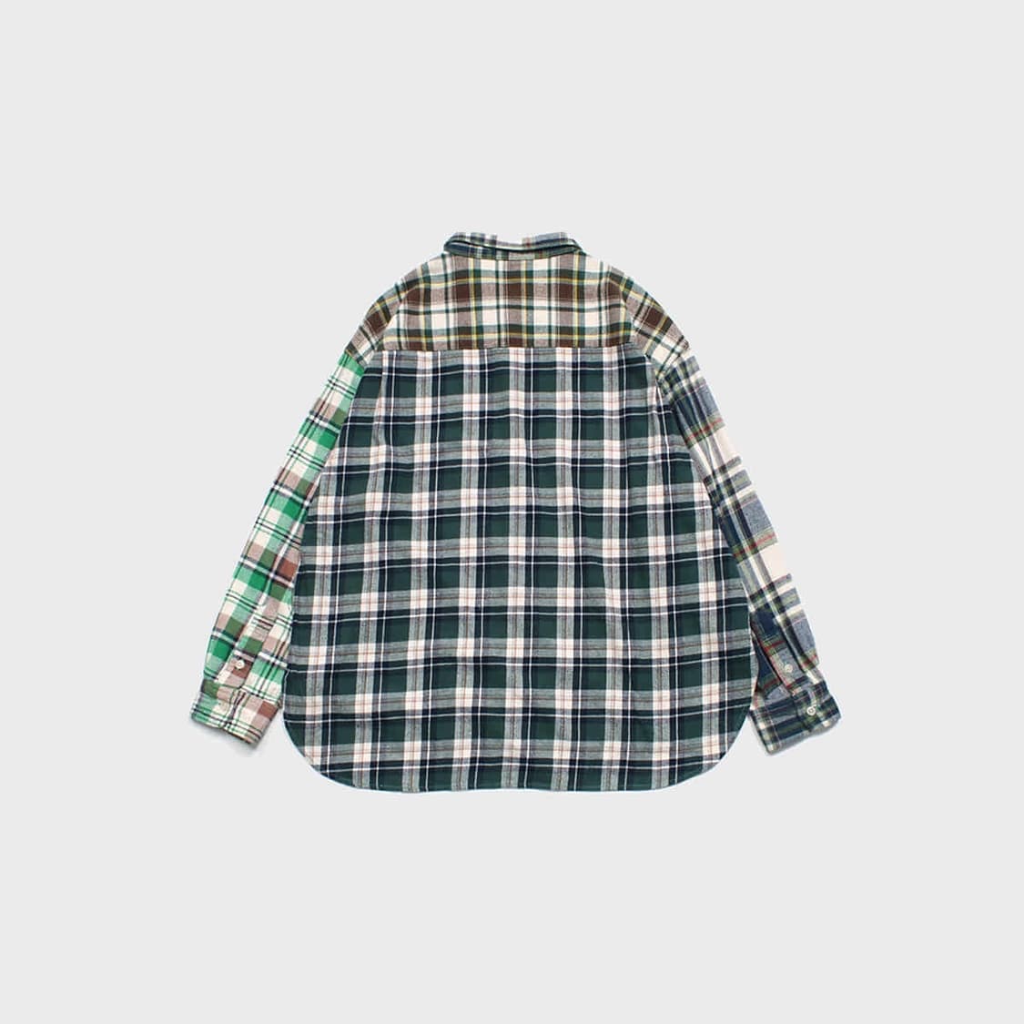 WHIMSIC 상품이미지2