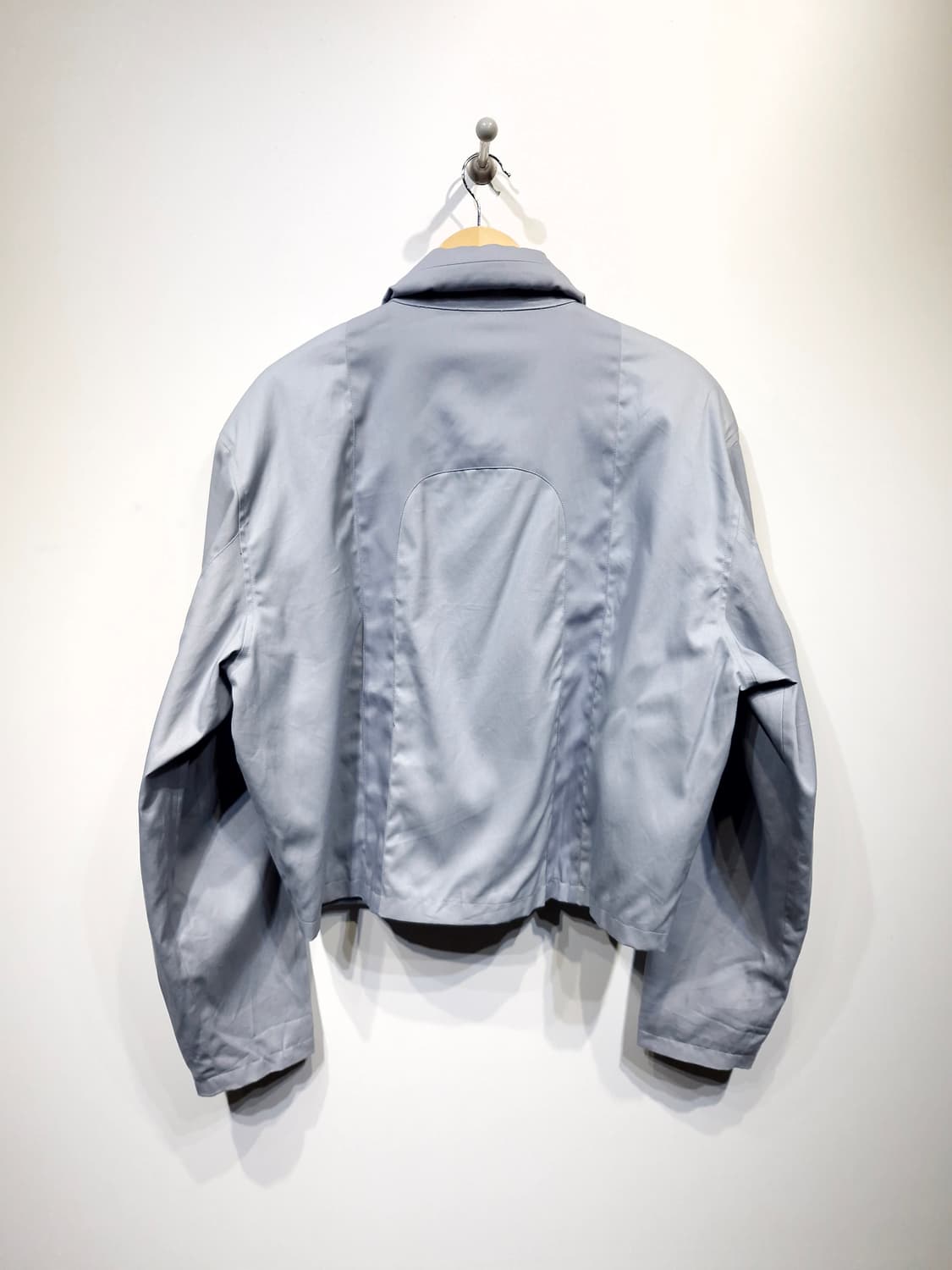 ANOTHERYOUTH 어나더유스 001-23 CN 자켓 상품이미지6