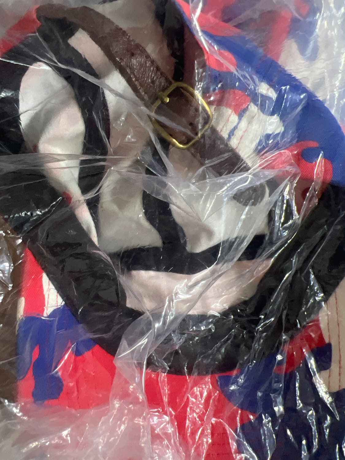 슈프림 멀티카모  상품이미지2