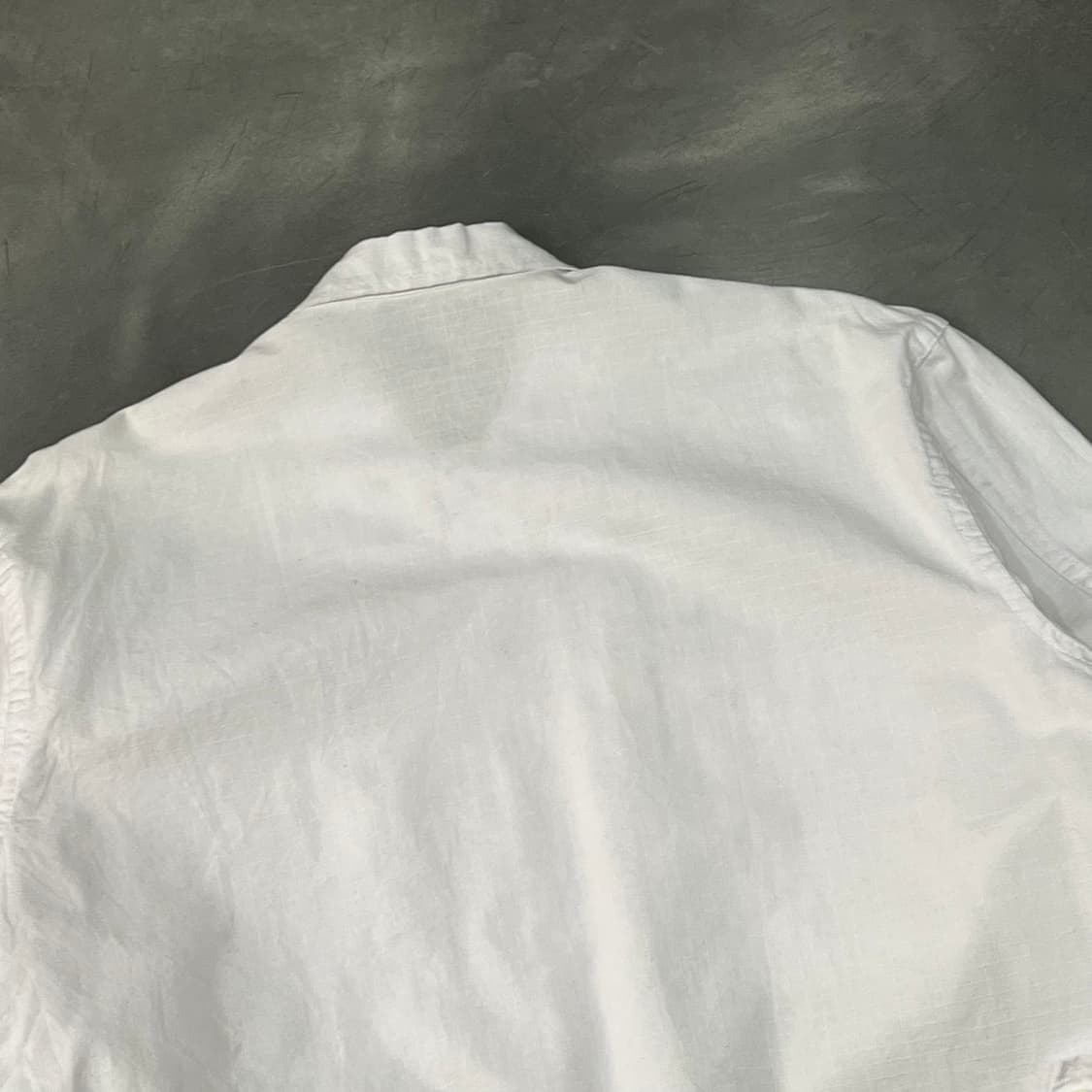  밀리터리 필드 자켓 y15270 상품이미지4