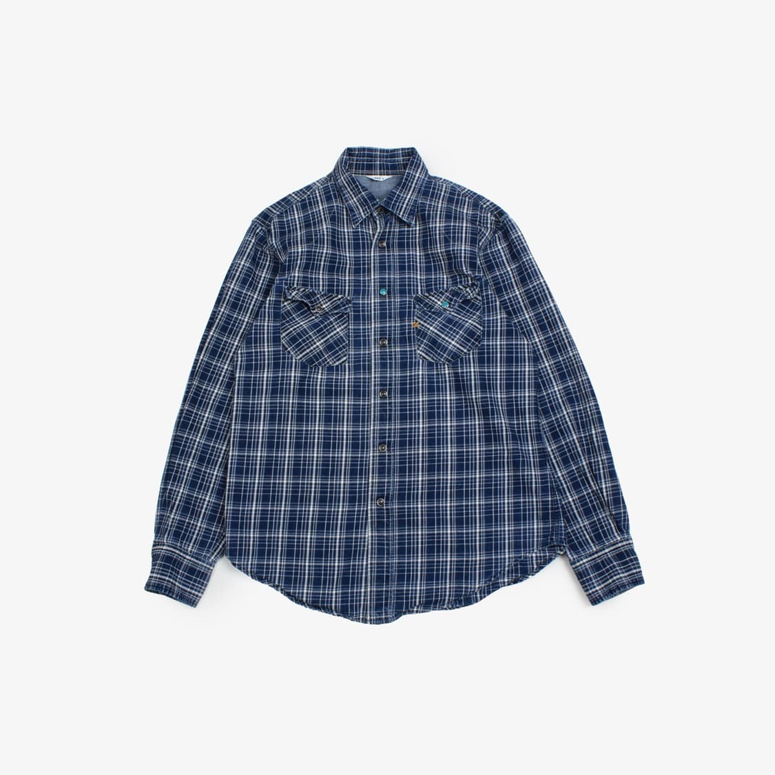 45R 셔츠 상품이미지1