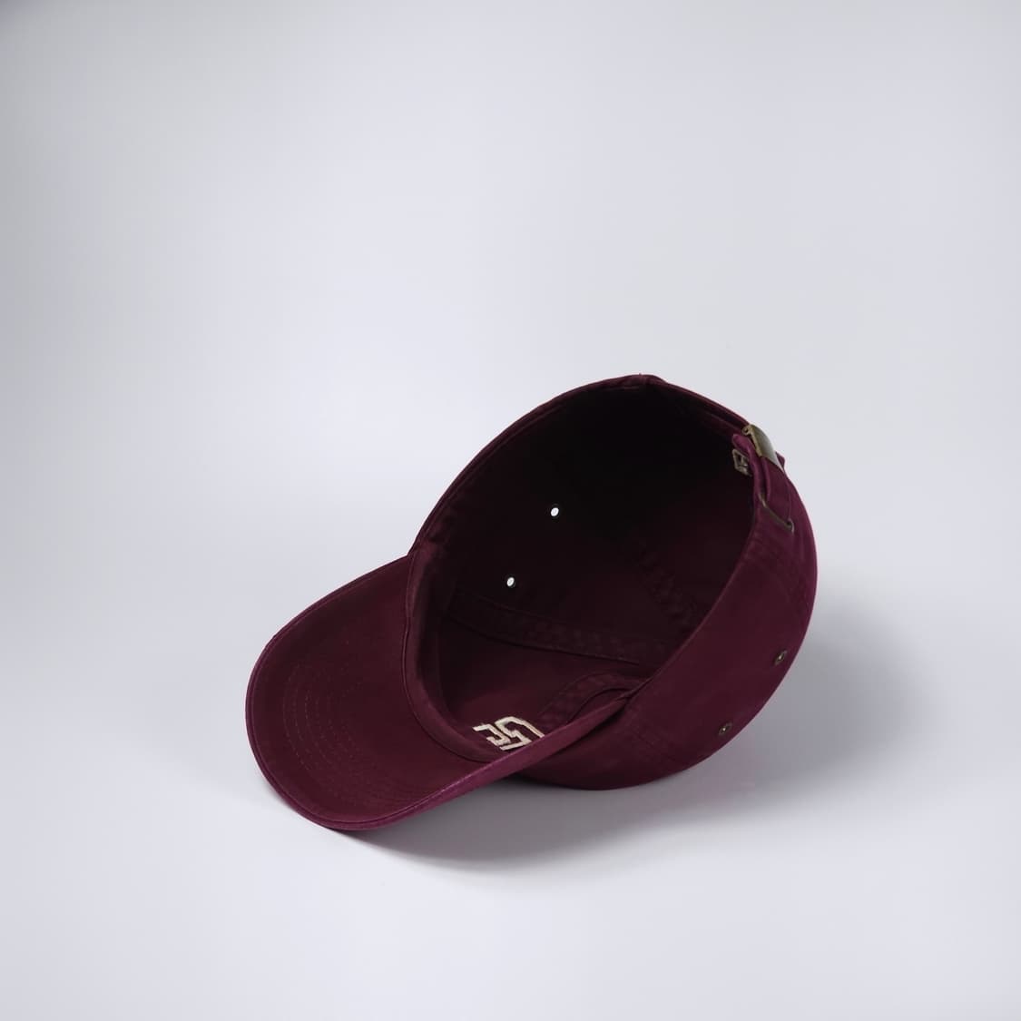 갭 GAP 빈티지 볼캡 모자 상품이미지4