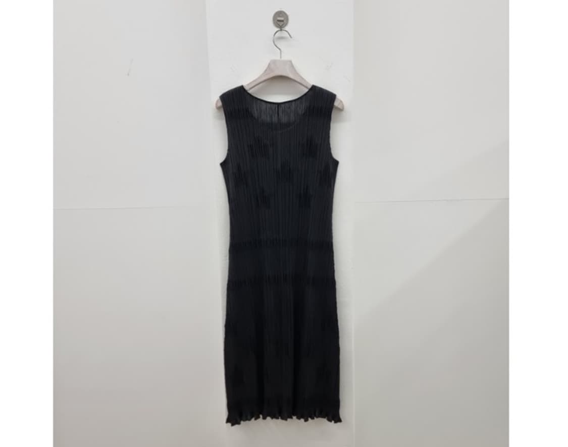 PLEATS PLEASE 플리츠플리즈 상품이미지2