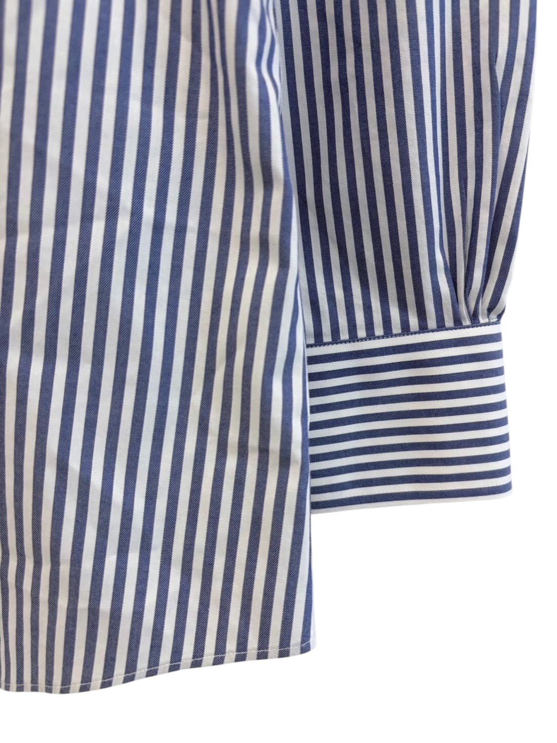 브룩스브라더스 셔츠 (14 1/2) 상품이미지6