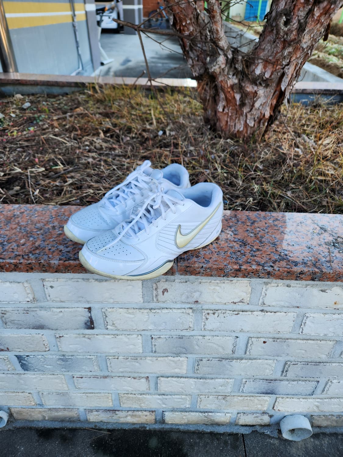 나이키 운동화 280mm 상품이미지1