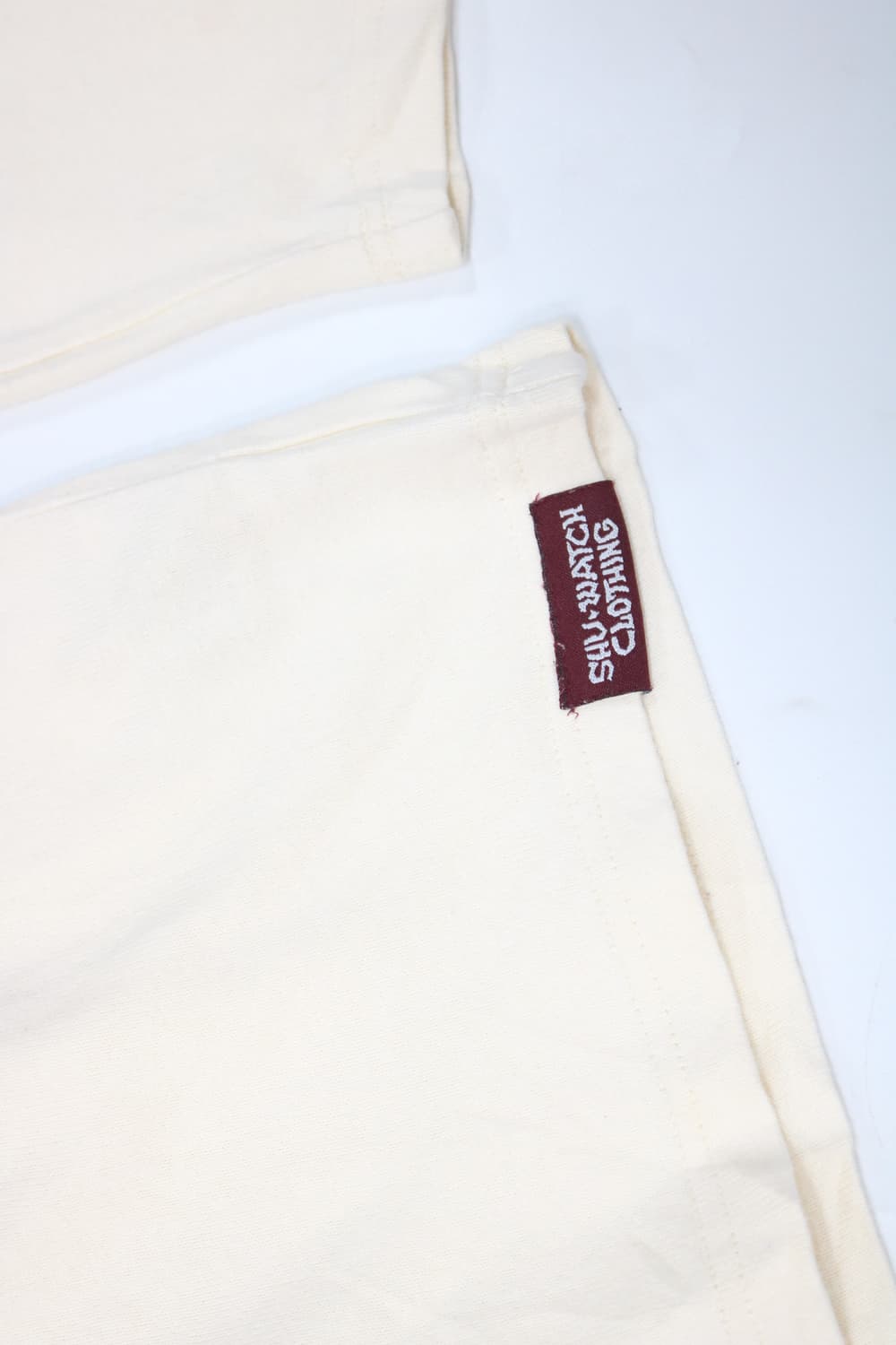 타투 프린팅 롱슬리브 상품이미지5