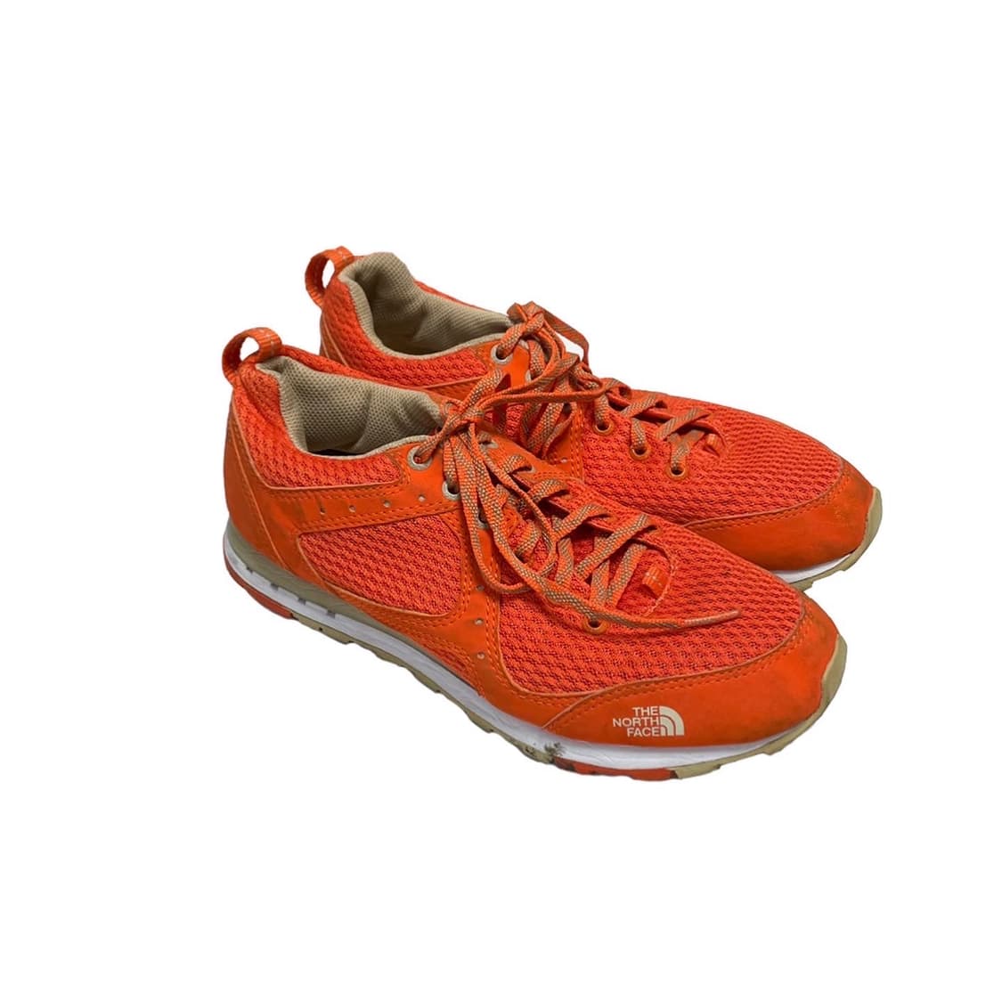 Thenorthface (240 상품이미지1