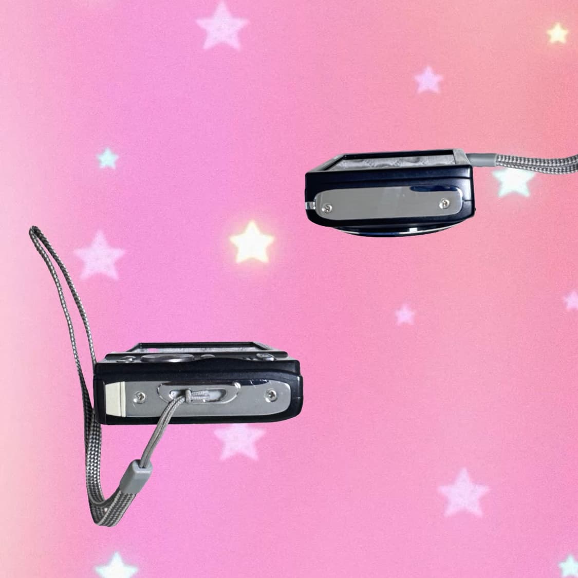 민트급) 후지필름 파인픽스 JZ250 상품이미지4