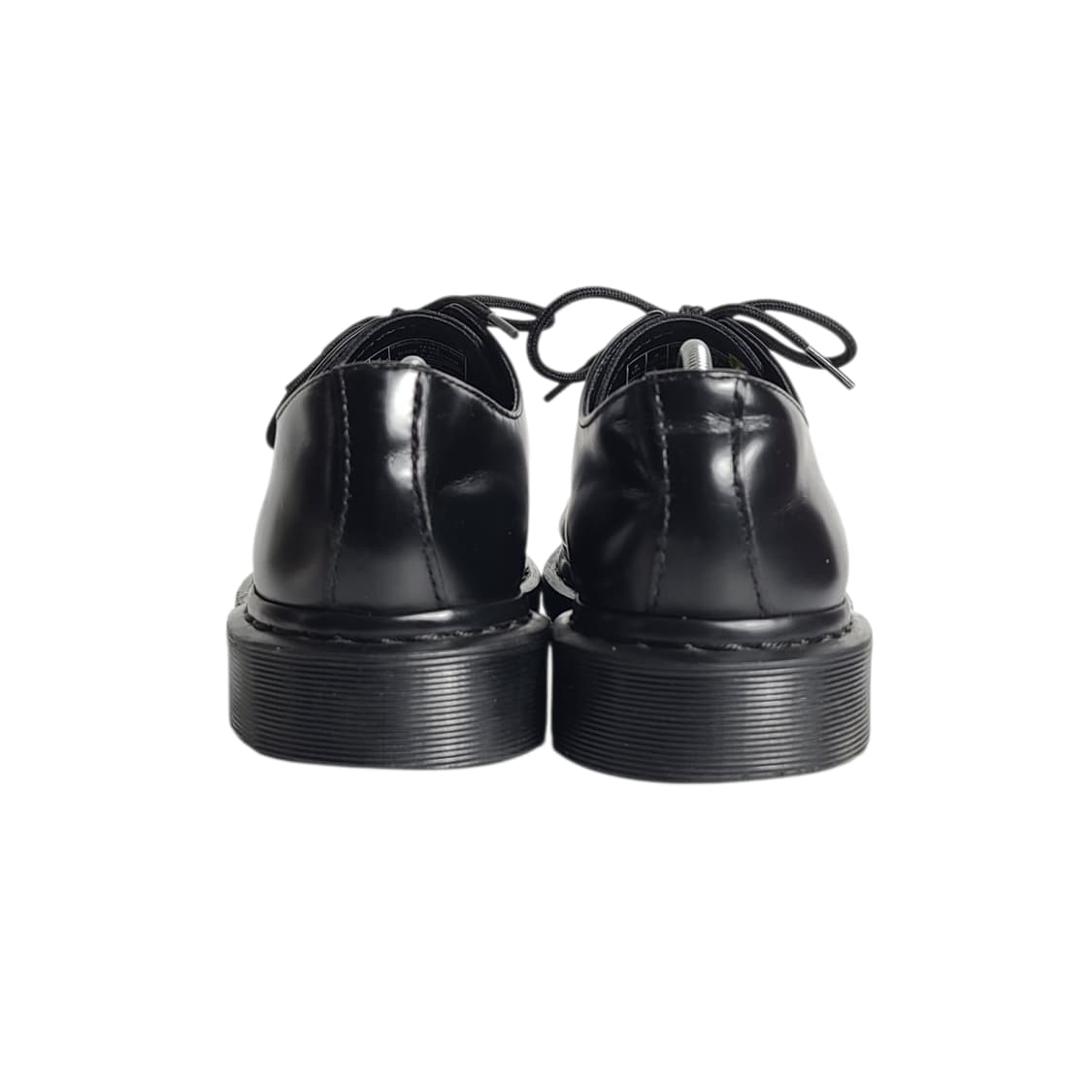 270-275) Dr.martens 닥터마틴 1461 MONO 로퍼 상품이미지7