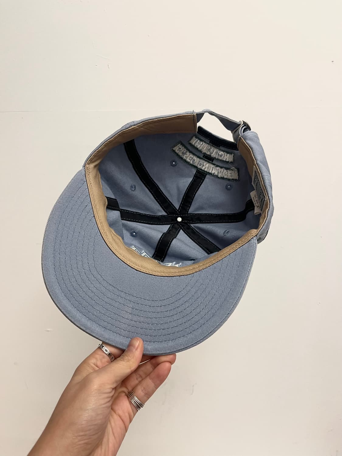 CAV EMPT 상품이미지6
