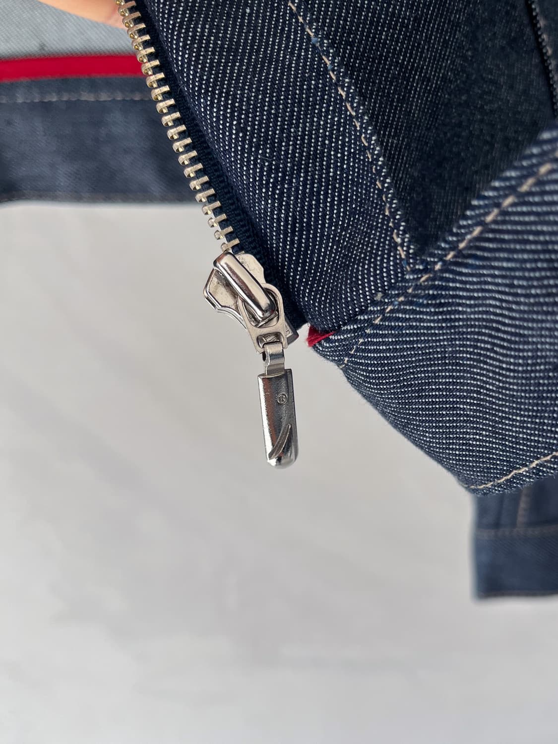 Levi’s Engineered Jeans 상품이미지10