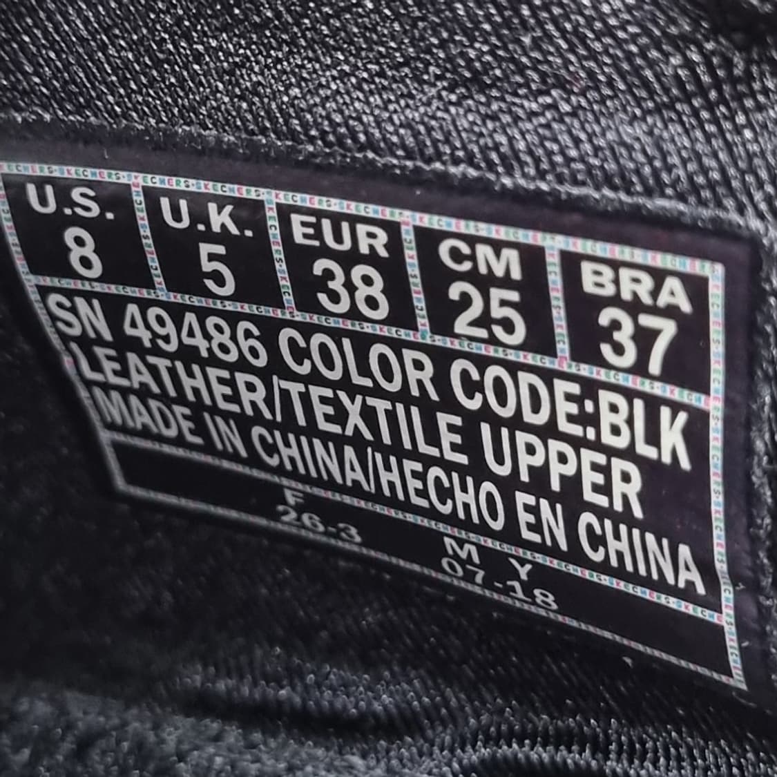 스케쳐스 시거집 슬립온 250 상품이미지6