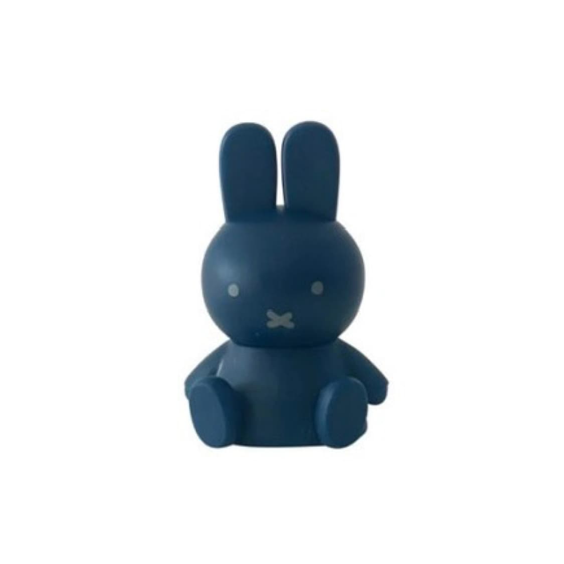 미피 피규어 3개 일괄 상품이미지4