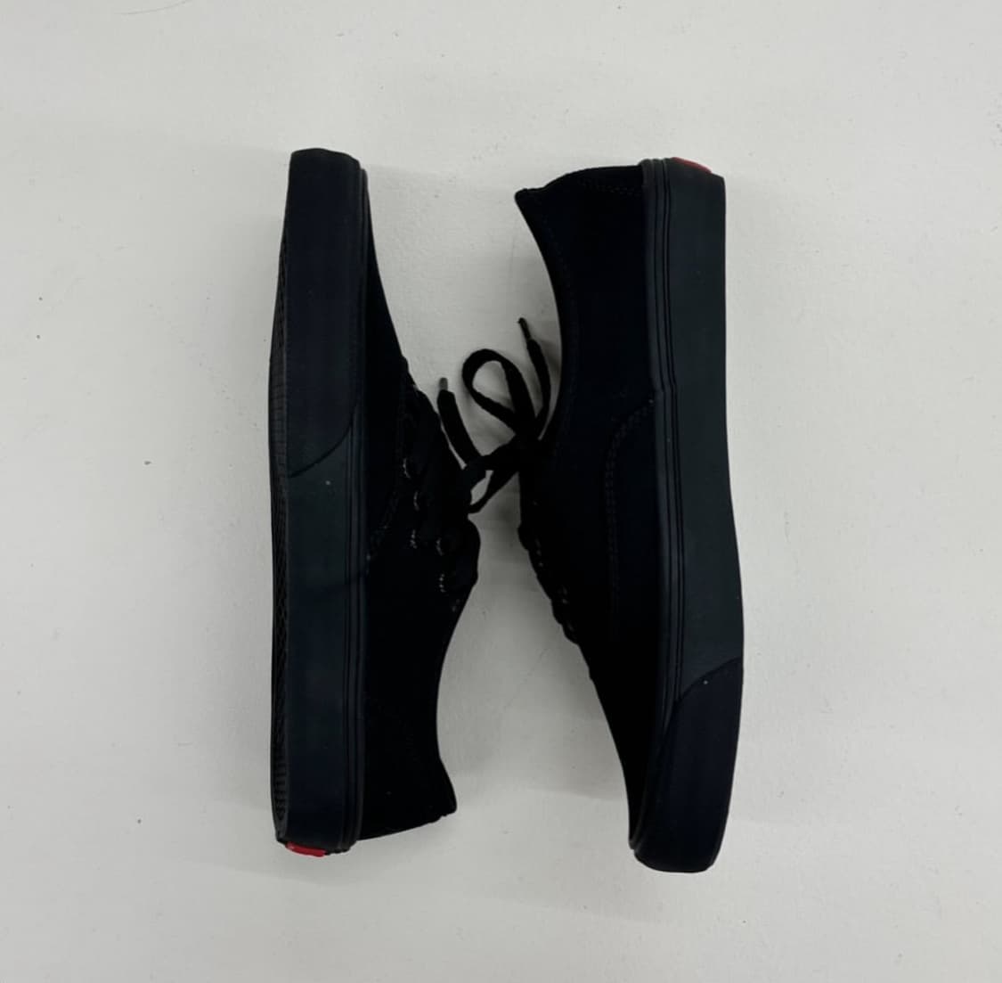 후미토 간류 데크 슈즈 반스 상품이미지4