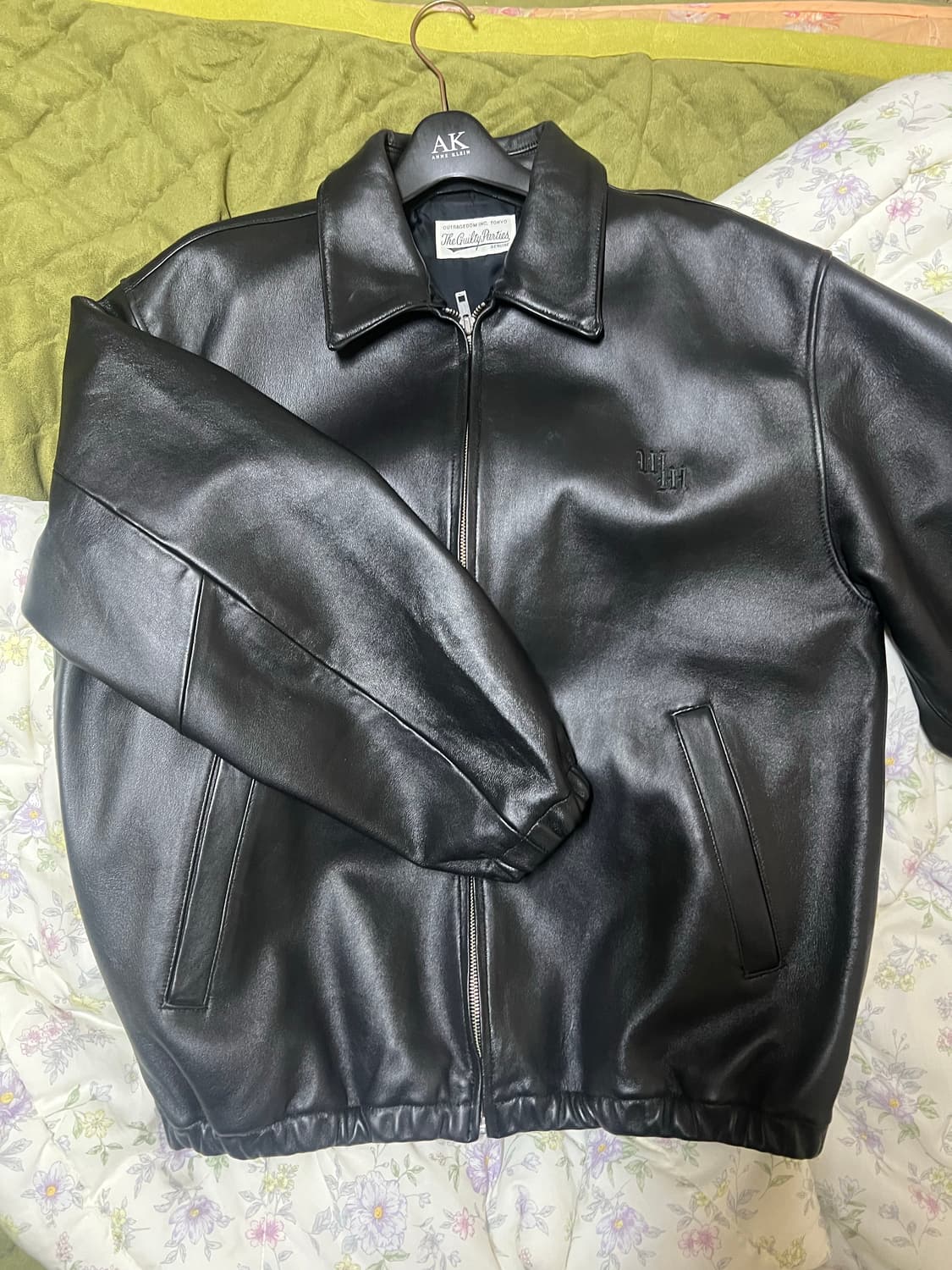 와코마리아 상품이미지1