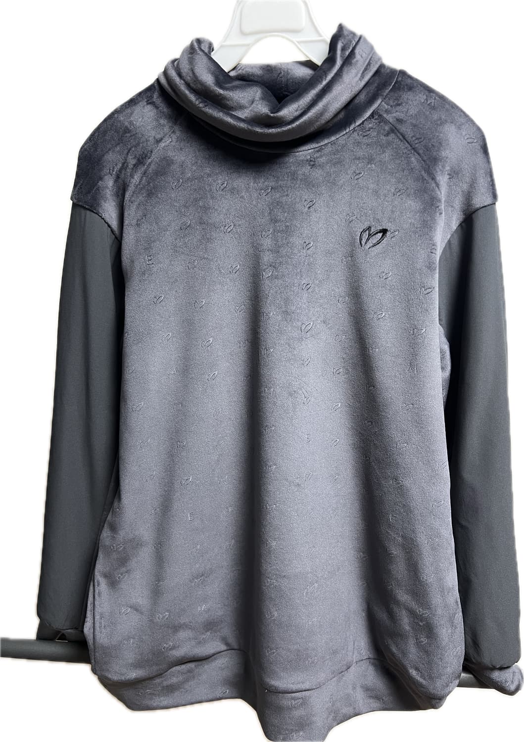 마스터바니에디션 방풍 상품이미지1