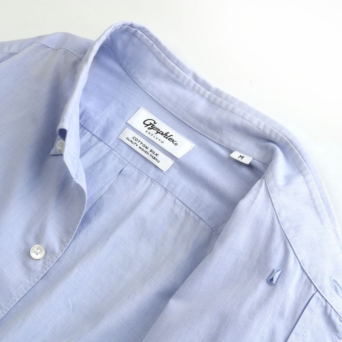 GYMPHLEX 상품이미지3