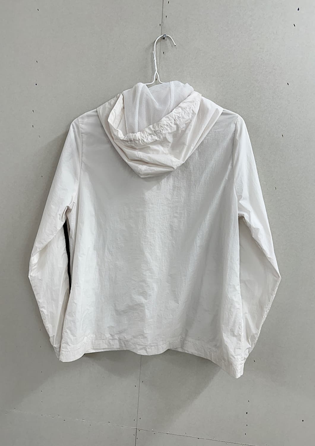 아디다스 바람막이 M  상품이미지5