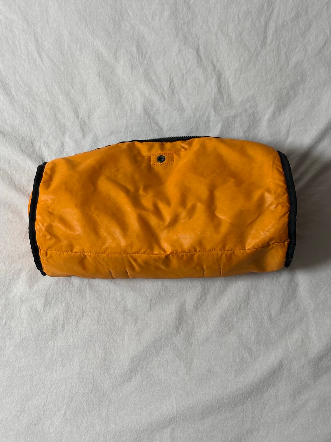 Porter 포터 더플백 보스턴백 라지 L 블랙 상품이미지6