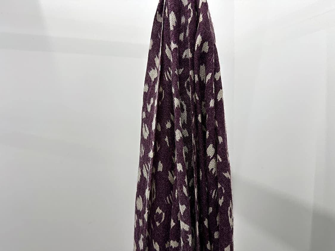 REMIND ME AND FOREVER 상품이미지7