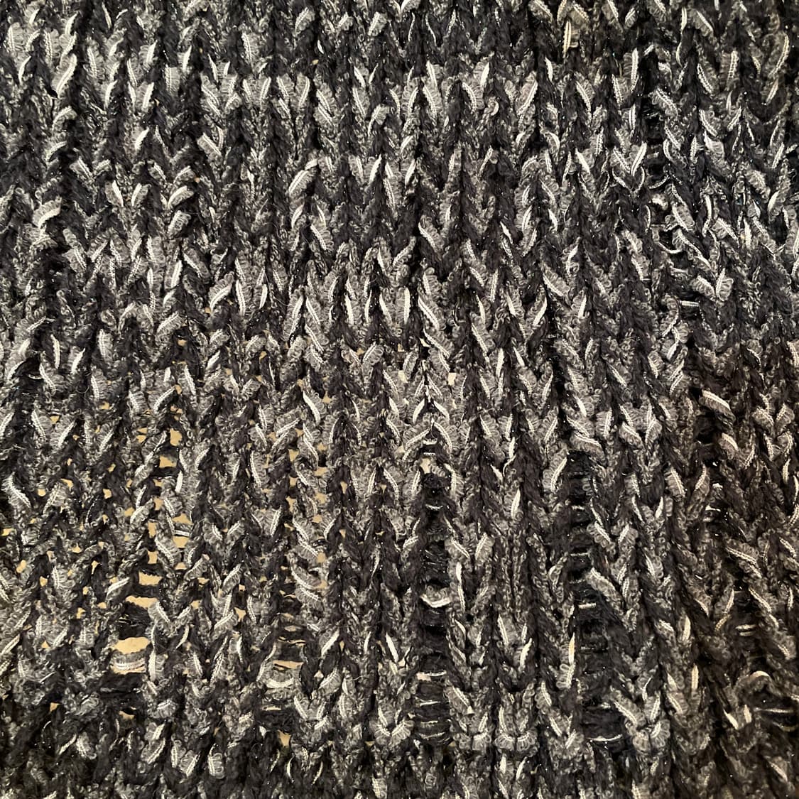 Shinja, <032308B> 상품이미지3