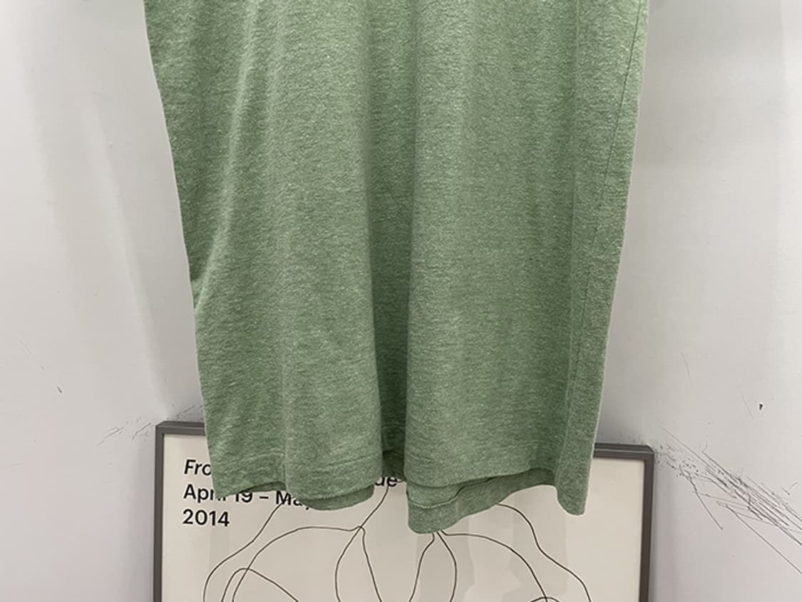RAN WAX _ made in U.S.A(M) 상품이미지3