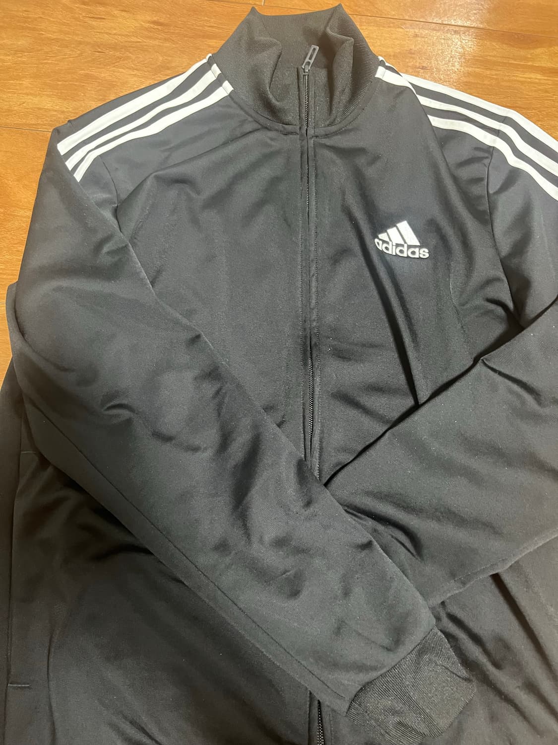 아디다스 트랙 저지 상품이미지1