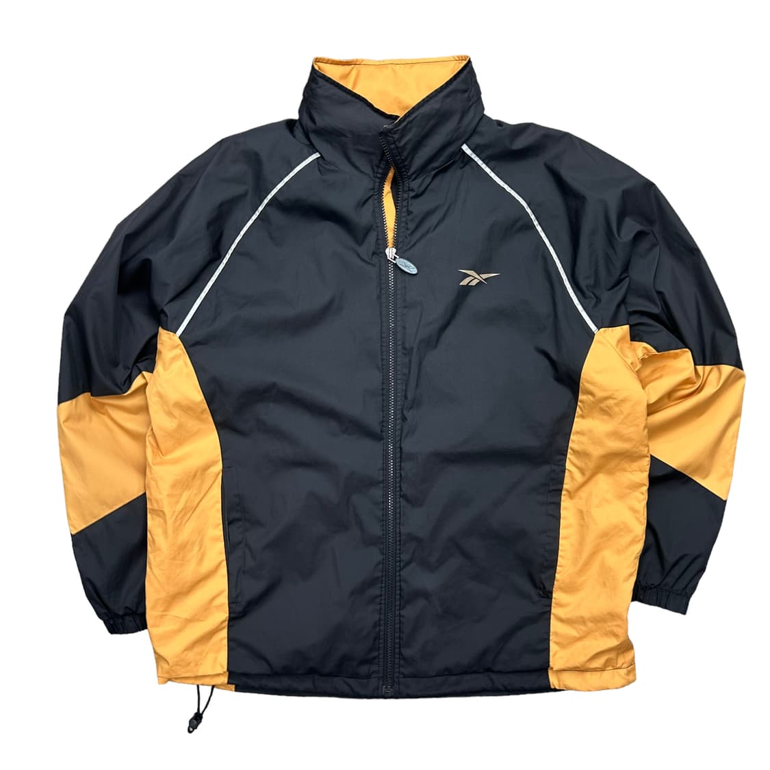 리복 바람막이 상품이미지1