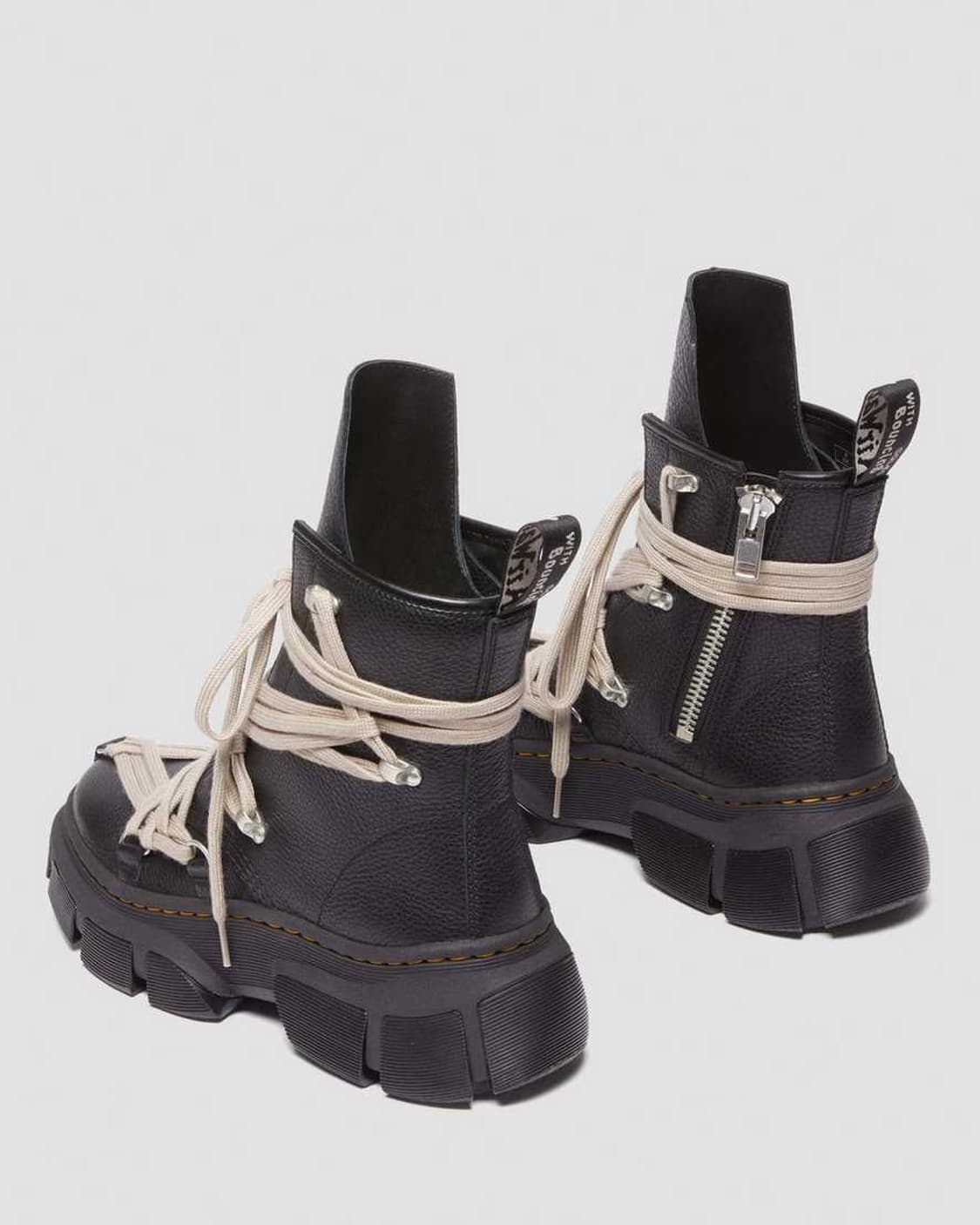 RICK OWENS 1460 DMXL 상품이미지3
