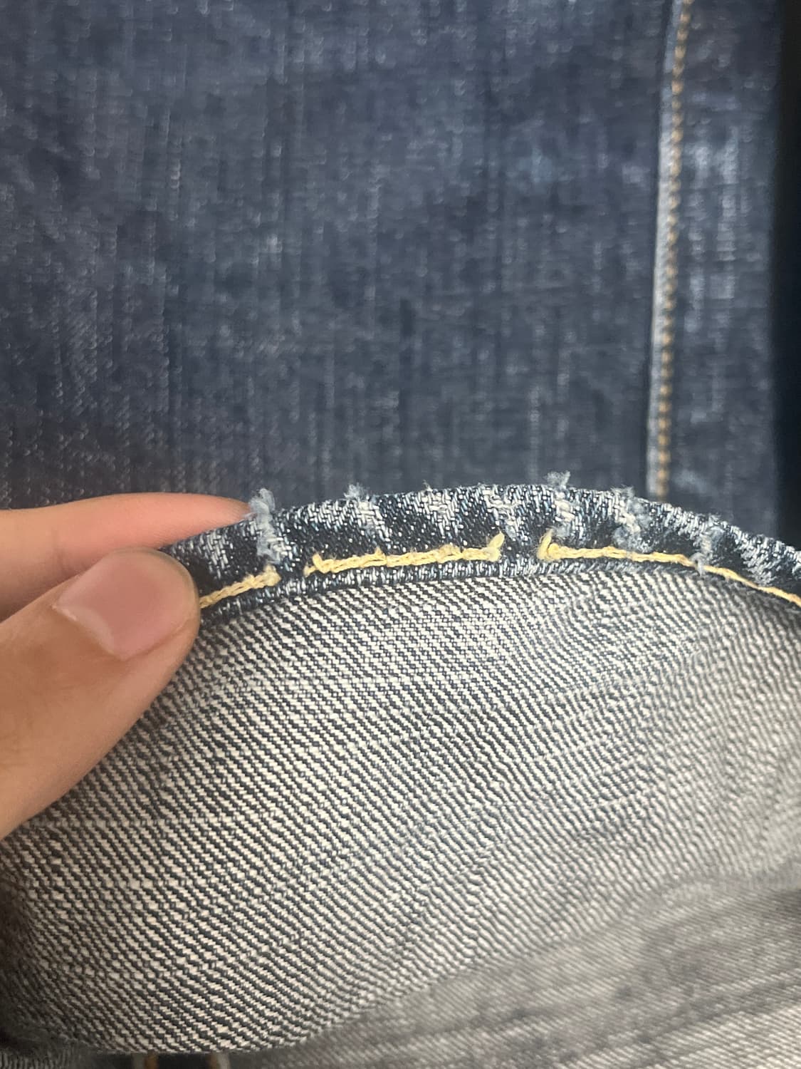 페로우즈 421 상품이미지8