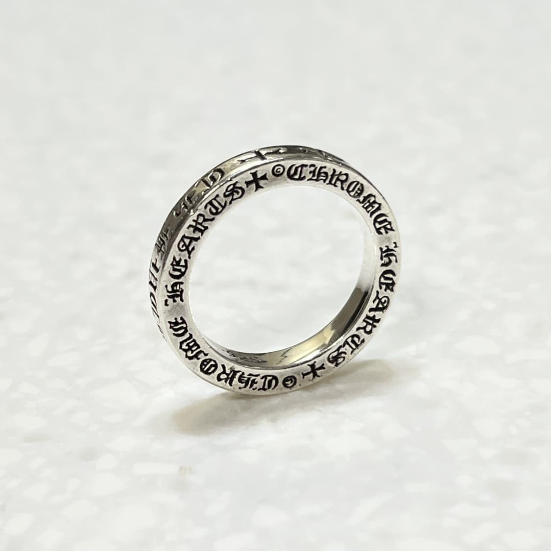 Chrome Hearts 상품이미지1