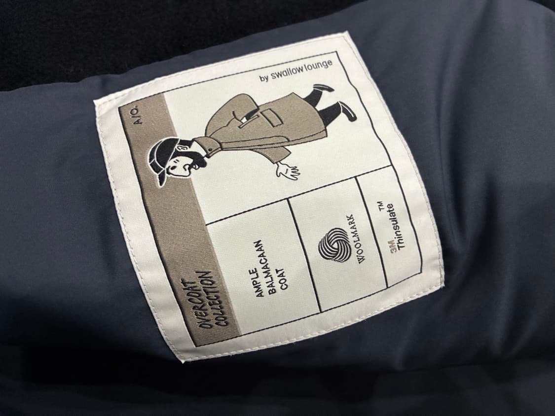 어나더오피스 발마칸 상품이미지3