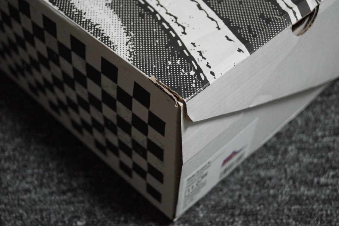 (290) 반스 스케이트 X 인디아라 그로소 미드 상품이미지9