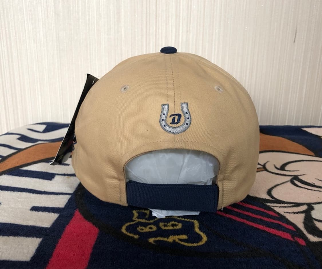 KBO ATC NC다이노스 2016 스프링캠프모자/캡 상품이미지8