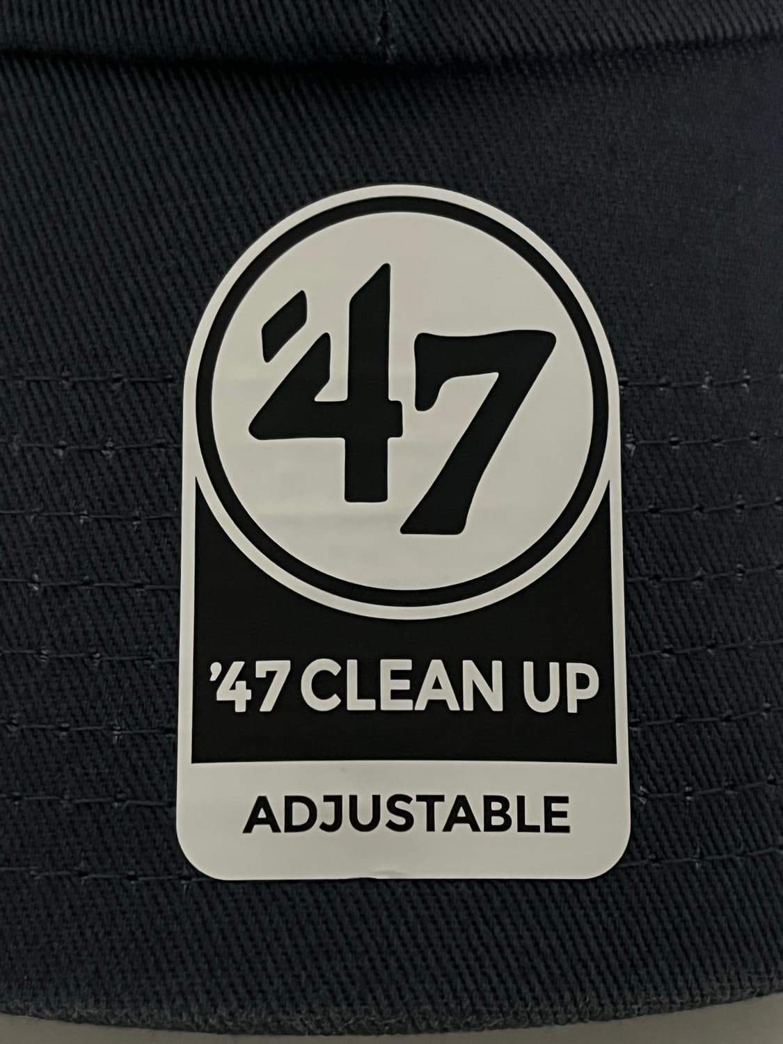 47브랜드 보테가베네타 상품이미지2