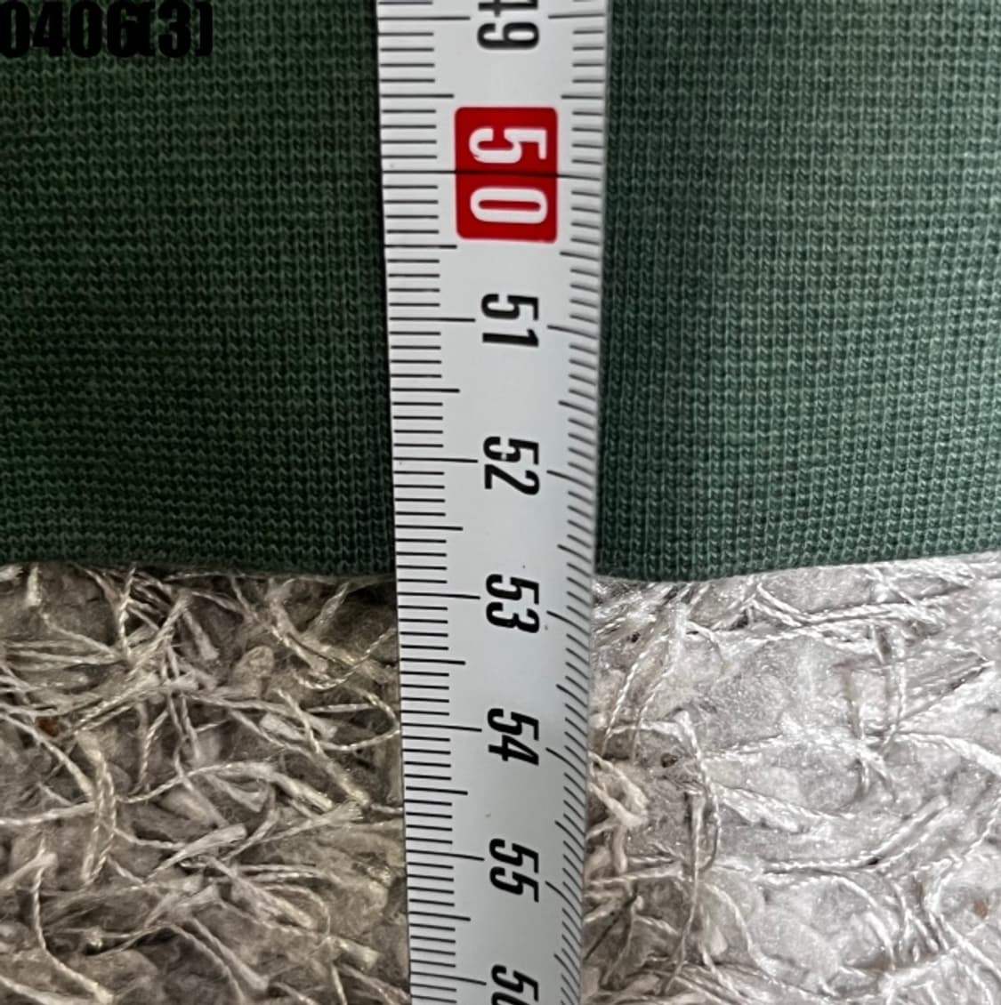 라코스테 후드집업  상품이미지7