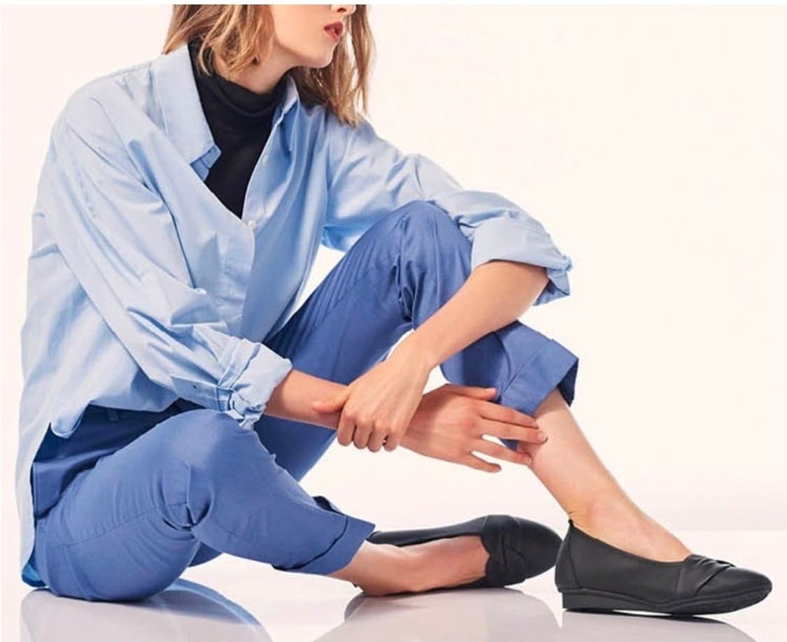 가이거(GEIGER) 에델 하이 플렛
255 size
 상품이미지7