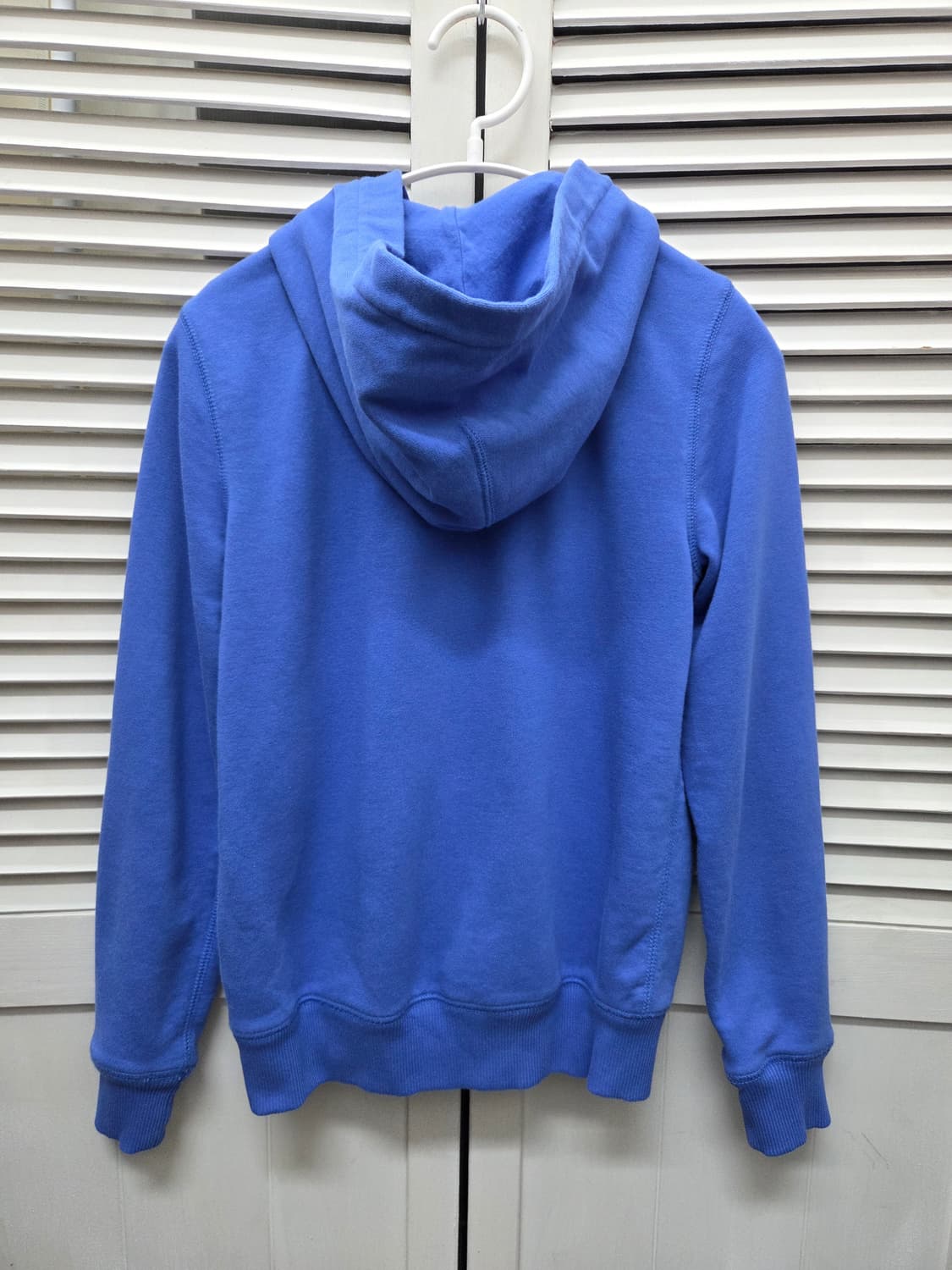 폴로 랄프로렌 키즈 후드집업 상품이미지5