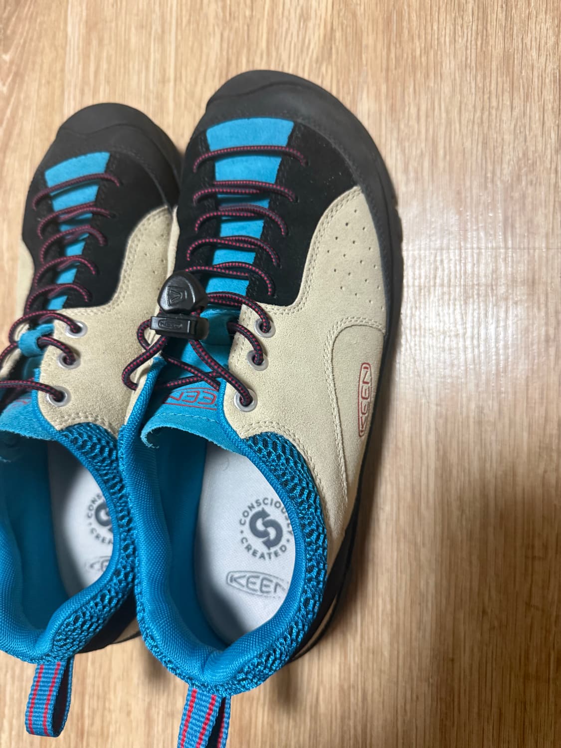 킨 재스퍼 265 상품이미지3