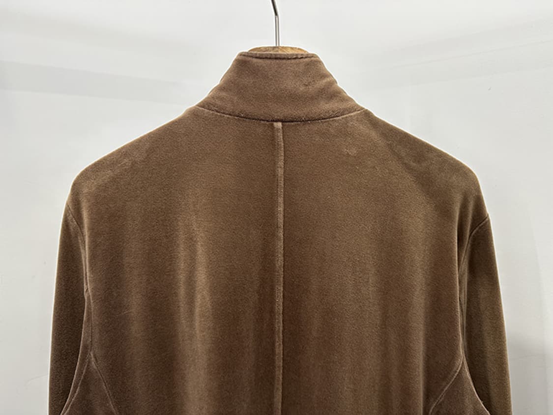 ADIDAS (L) 상품이미지5