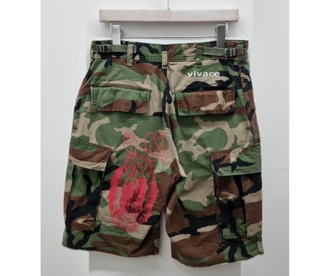 military 상품이미지5