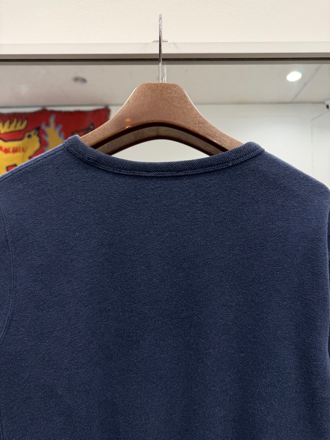 Polo ralph lauren 폴로 랄프로렌 스웻 셔츠 상품이미지5