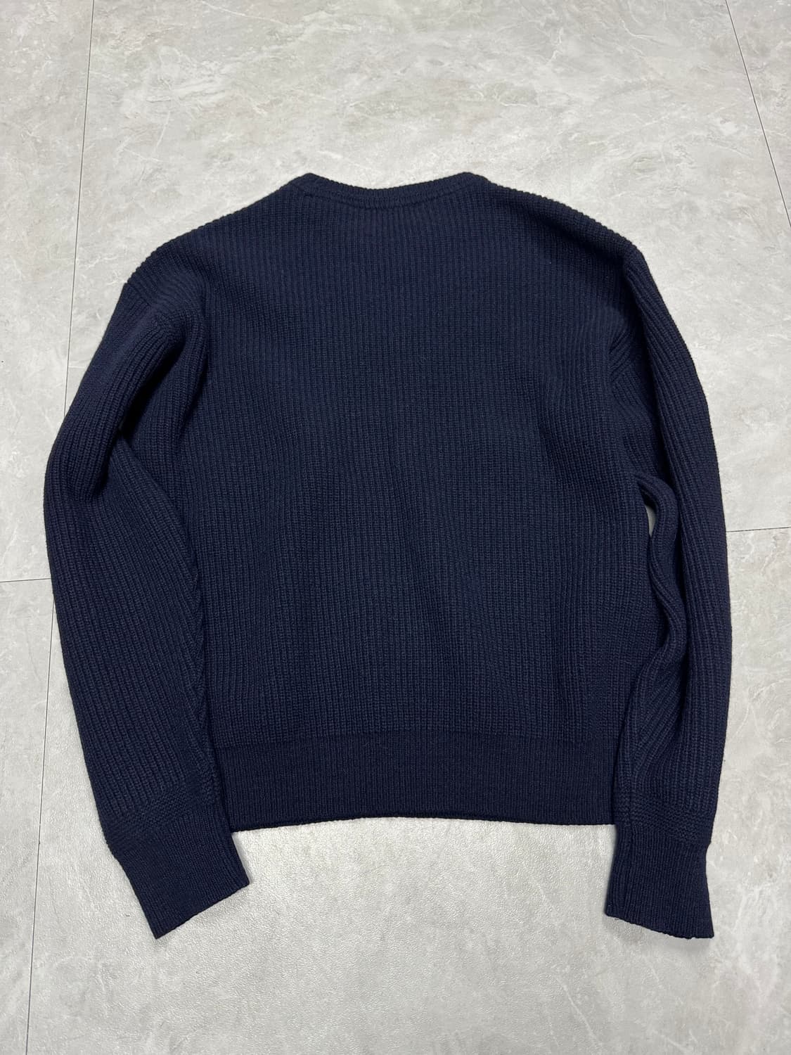 에스피오나지 상품이미지2