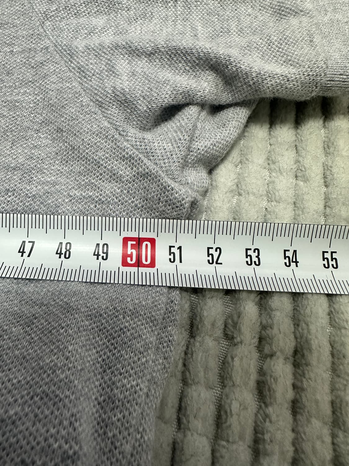 라코스테 pk티 상품이미지6