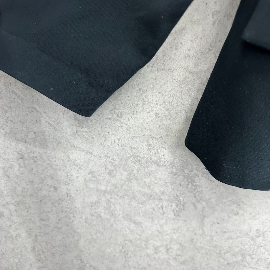 Free 톰보이 여자 3버튼 자켓 상품이미지9