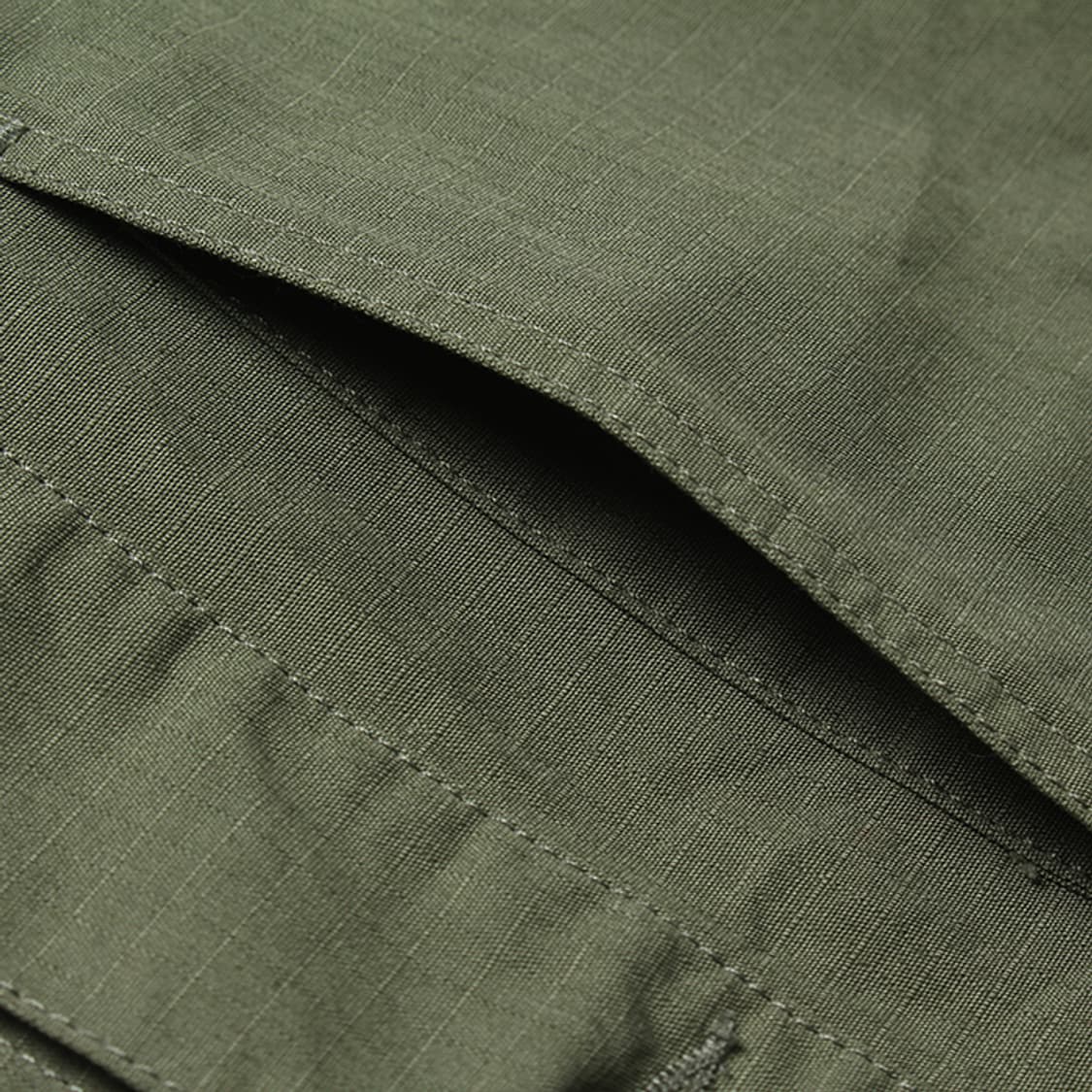  ENGINEERED GARMENTS "Khaki Jacket" 상품이미지7