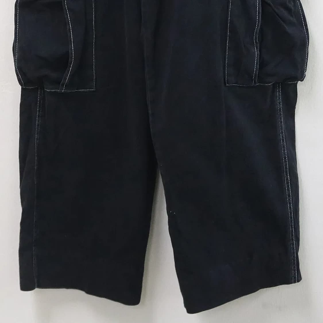 RAEN FVEUR  카고 팬츠 67412 상품이미지4