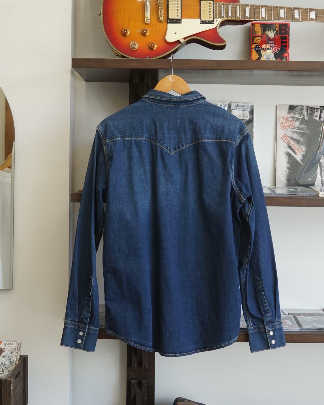 Levis 상품이미지3