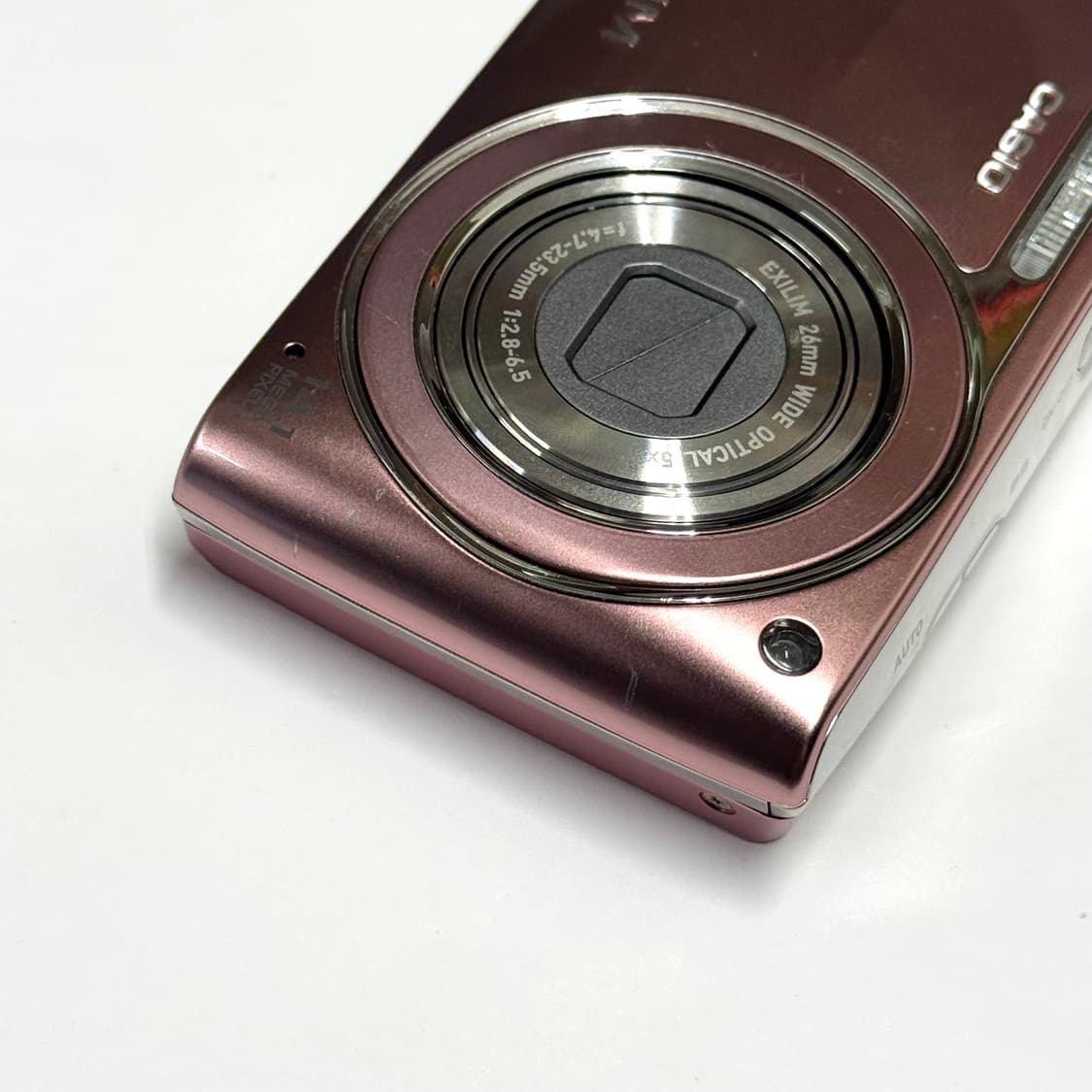 인물메이크업모드💖✨ 카시오 엑슬림 z2000 / Casio Exilim 상품이미지10