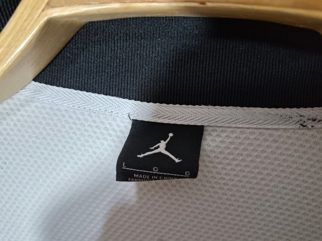 Jordan 나이키조던 (L) 상품이미지6